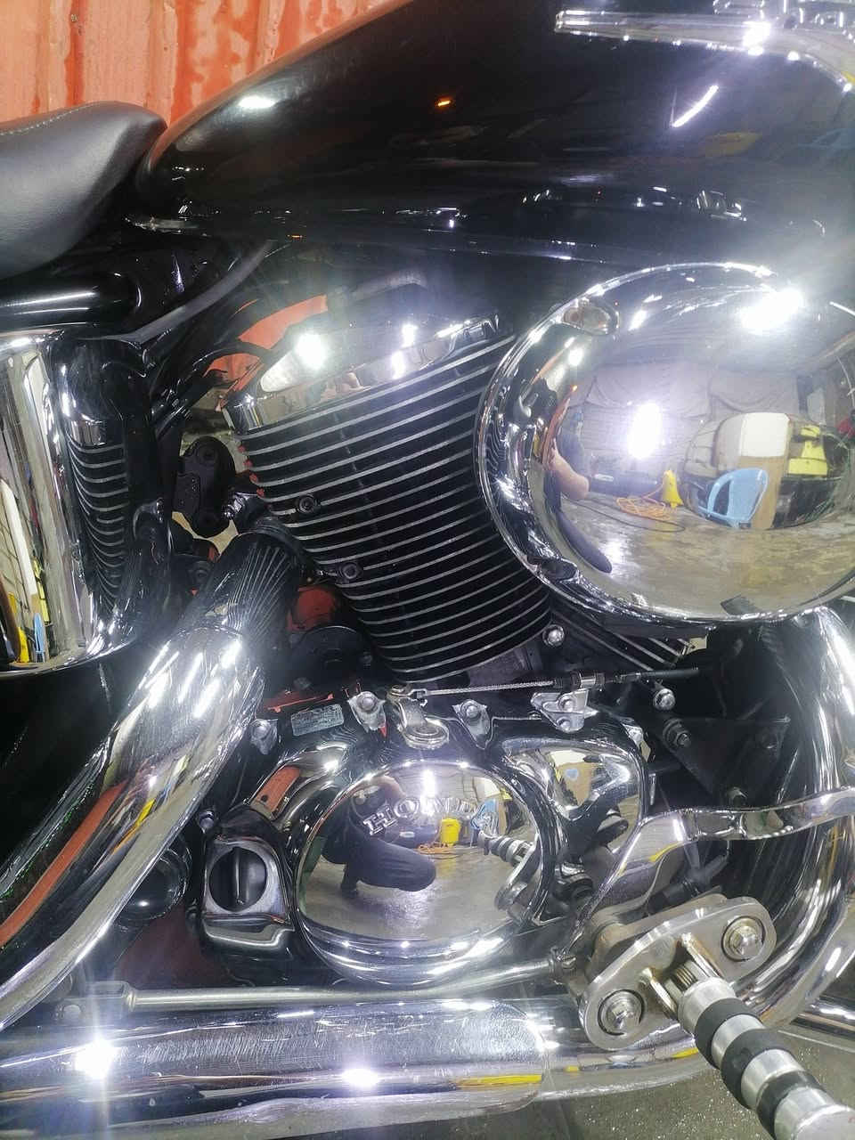 دراجه هري شديد مكاني بغداد سعره ٢٢ وراقه
***********
