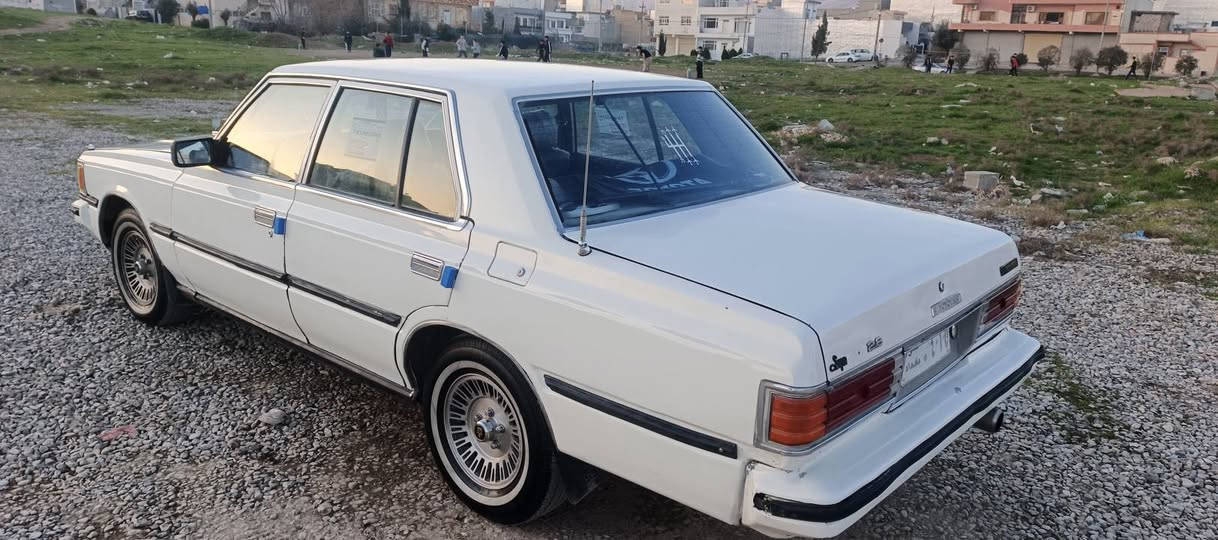 تکایە جوان بیخوێنەوە ئاڵوگۆڕو قیستو قەرزم نییییە سۆپەر مۆدێل ٨٢ لۆک لۆکە زۆر بەپاکی ماوە ئاڕم پلاستیک سلێمانی گێڕ عادی مەکینە بلاد  گێڕو مەکینەو ئەکسل و تەقەو ڕەقە دەعامی بۆدەعامی بەشەرت سعری تەنها 26 گەڵا شوێن سلێمانی ئاسیا ***********کۆڕەک واتسئاپ ڤایبەر *********** السليمانية, العراق
