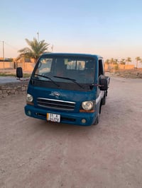 ام عيون البيع 07814353123