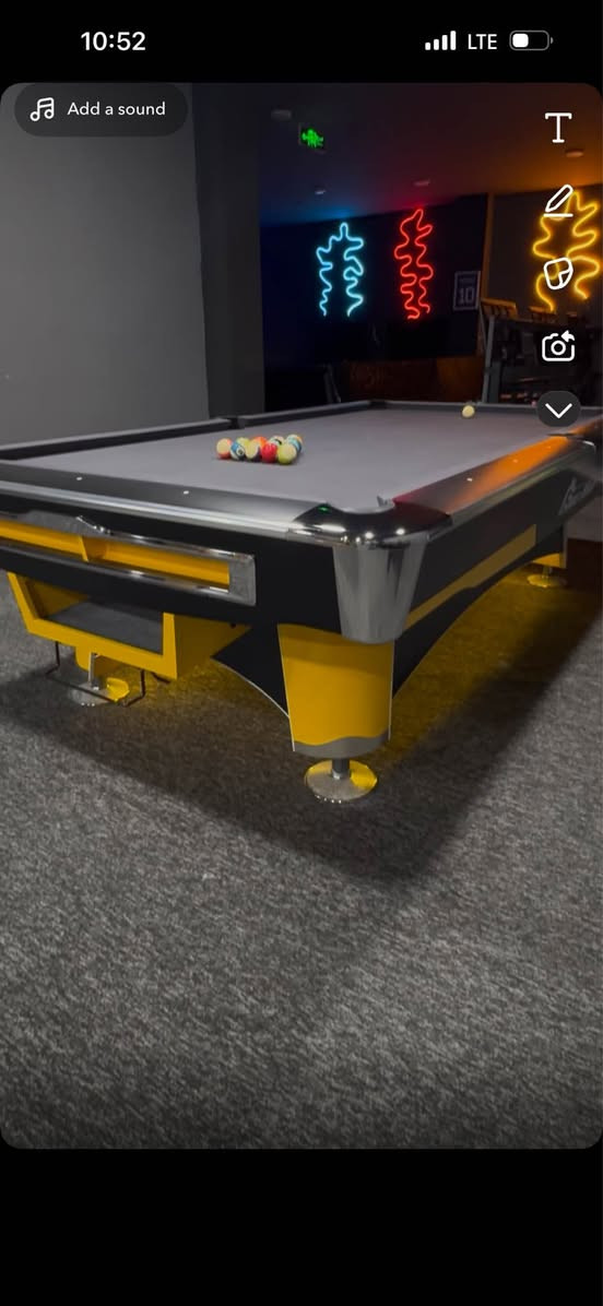 *********** دهوك, العراق
