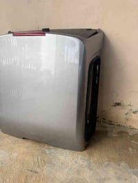 بوكس مافريك • موديل ٢٠٢٥ • كامل جاهز