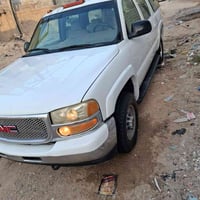 الفينيه • ٢٠٠٥ • بصره