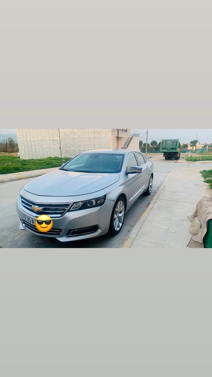 سلام عليكم 
انبالا 2017 بريمير فول عده الفتحه السياره واضه ب الصور وصور الحادث مالهة مكينه مجفته قبل 4 اشهر مبدله بساتم مسلحه يعني تنسه طكت ادوانز وتنسه المحسن وشرط مكينه رجعت صفر كير مكينه تبريد خير من الله نقصه فقط صدر  السياره بدون دواخل وتحويل ثاني يوم السعر 120 *********** مكان السياره بغداد الدوره
