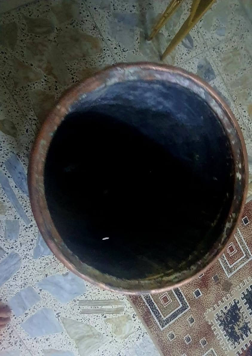 البيع جدر قديم احمر  ايام زمان خالي من الضرار


**إذا كنت صاحب هذا الإعلان وتريد حذفه لأي سبب، رجاءا أرسل رسالة إلى الدعم الفني**