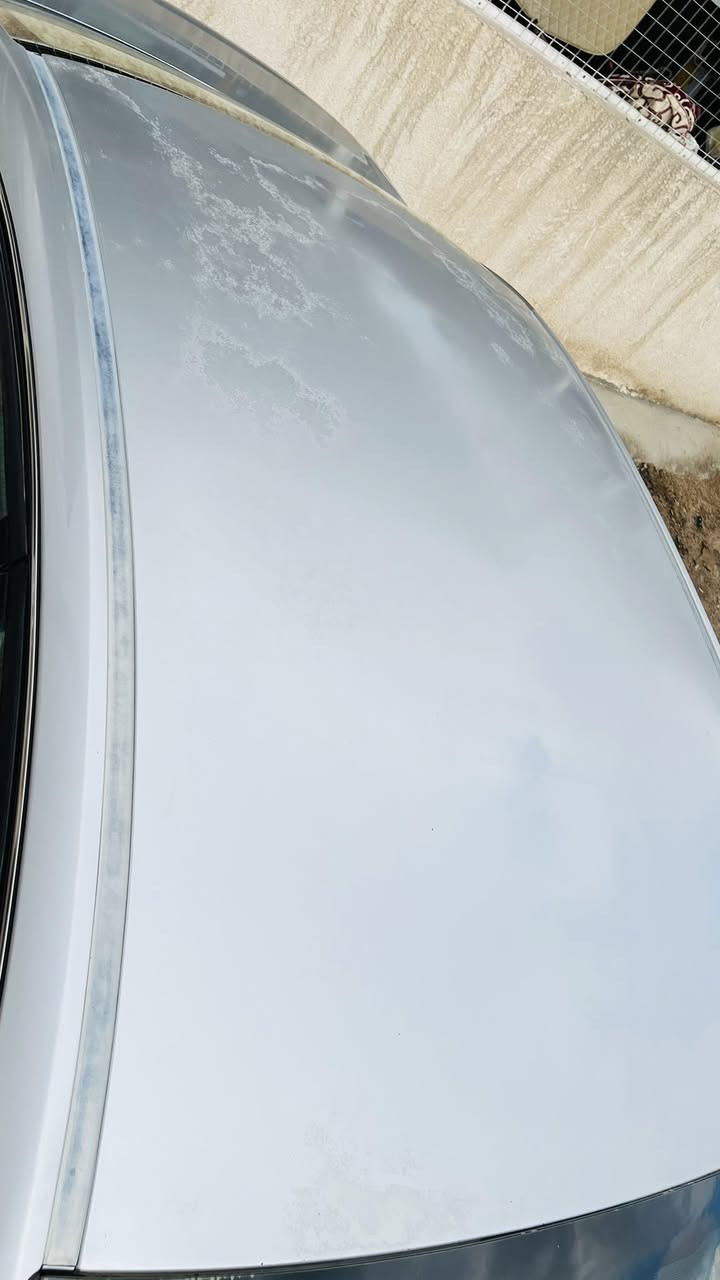 رينو سافران ٢٠١٢رقم سليمانيه سنويه بسمي باتري تايرات حداديه تبريد كله جديد سنويه لغايه  ٢٠٢٨ غرفتهة جديده سياره جديده كلشي بيهة عله وضع الشركه كلشي بيهة نضيف او جديد حته السبير ما نازل منهة مكينه ٦سلندر ٢٥٠٠مري قلاب لايت زنون بصمه دبل كارت حساسات خلفيه شاشه اعطال سياره كامله او ما ناقصهةًاي  شي اقتصاديه بل بانزين ما بيهة اي صرف مكانهة العماره سعرهة ١١٠بيهة مجال رقم الهاتف ***********
