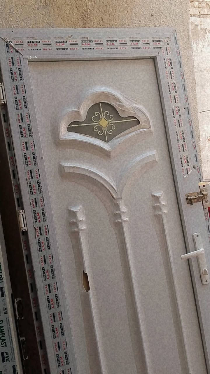 بيبان واحد بي جرجوبه واحد مابي سعر الواحد ب50  ♥️


**إذا كنت صاحب هذا الإعلان وتريد حذفه لأي سبب، رجاءا أرسل رسالة إلى الدعم الفني**