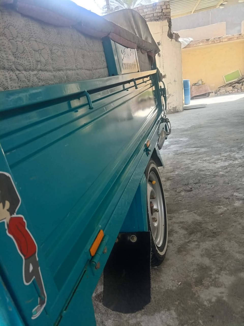 سلام عليكم ستوته البيع موديل 23 مكفوله كفاله عامه شوفت عينك اواراق اصولي مال بلال مكان حله لاستفسار ***********
