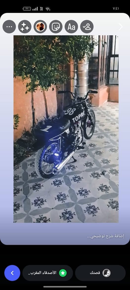 نامة تيربو للبيع
اي نقص مابيهة
مصارلهة هواي من تعمرت
سعر 650
رقمي ***********
