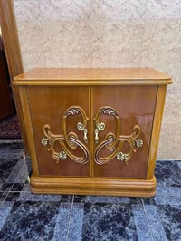 جزامه