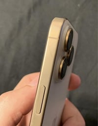 دبل شريحة • ٢٥٦ • بطارية ٩٢