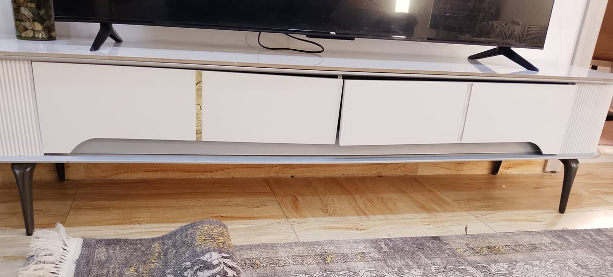 200الف لوسطيه عيب صغير لشراي فقط خاص


**إذا كنت صاحب هذا الإعلان وتريد حذفه لأي سبب، رجاءا أرسل رسالة إلى الدعم الفني**