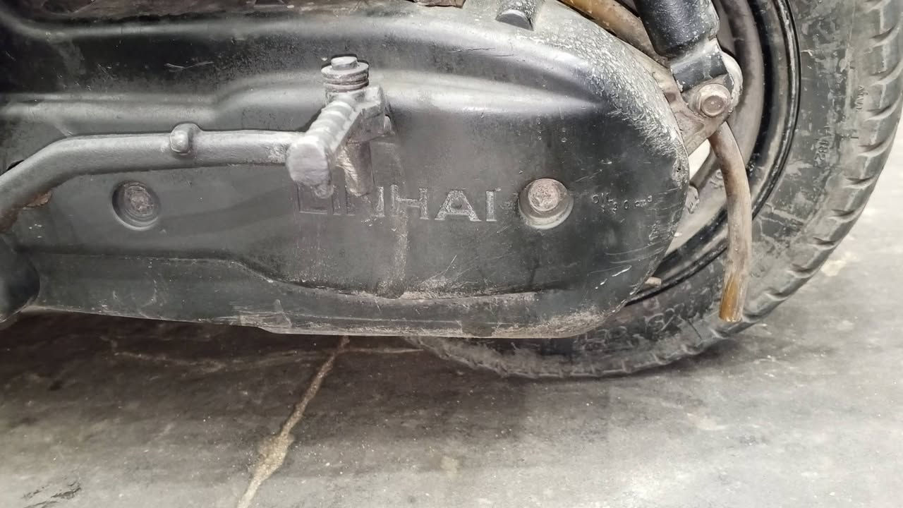 لاندي لينهاي موتير فيتيس توب
مكنه خارقة اوراق معرض 
كلشي شغال فيها عل فحص وسعر حلو كتير جماعة الدلفي مناسب الكن 🔥 موجود طريق المطار الضاحية رقم 81948752مداكشه أو كاش


**إذا كنت صاحب هذا الإعلان وتريد حذفه لأي سبب، رجاءا أرسل رسالة إلى الدعم الفني**