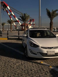 النترا خليجي 2016 بأسمي السنويه 29 تحويل مباشر سياره نضيفه وحلوه تبريد...