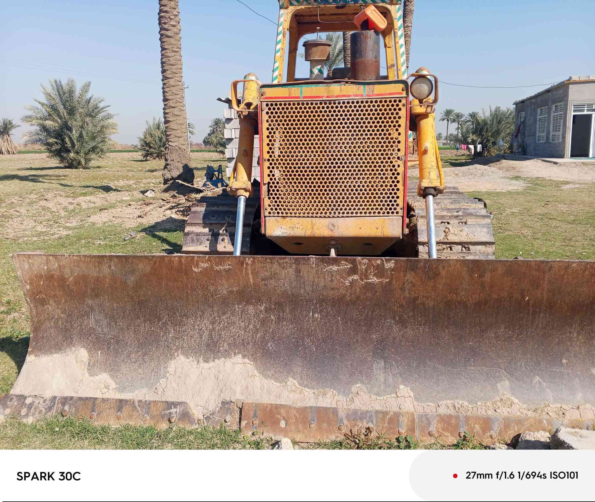 بلدوزر سيارات للبيع‏‪***********‬‏
