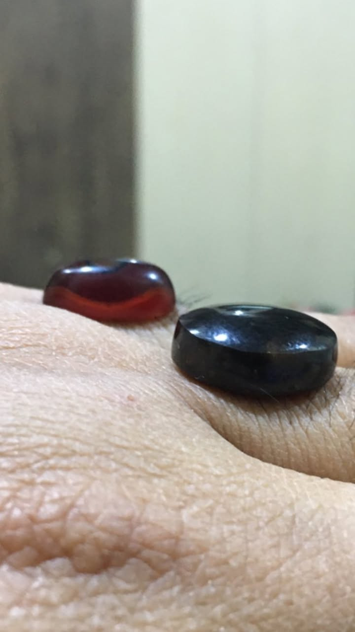 للبيع حجار قدمه بغداد فقط ماعندي توصيل


**إذا كنت صاحب هذا الإعلان وتريد حذفه لأي سبب، رجاءا أرسل رسالة إلى الدعم الفني**