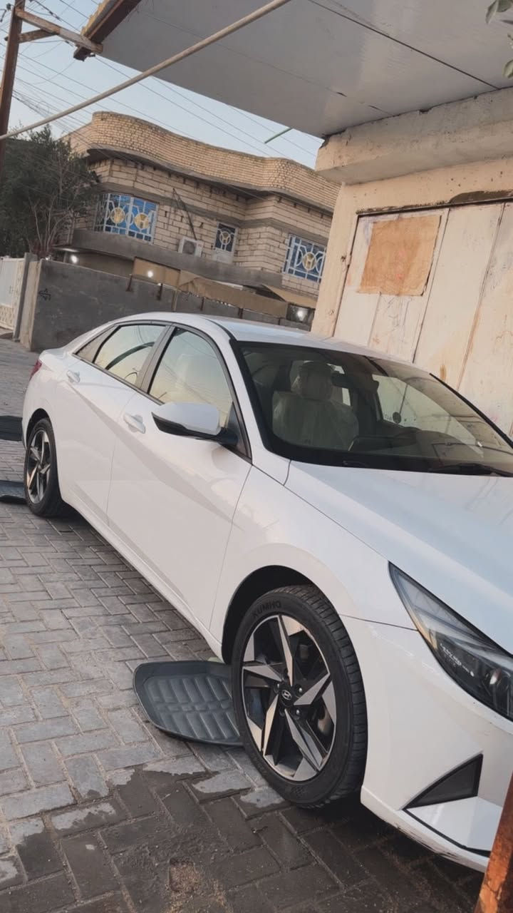 النترا 2021 خليجي مكينه 2000 كفاله من الزلغ ما بيها كل نقص اقصاد السياره وباقيلها اقل السنه وصير حره جاي تندفع اقصادها وكلشي بضمان وكاله مضمونه للمشتري اتعهدله بكلشي السعر 145 هاتف ***********
