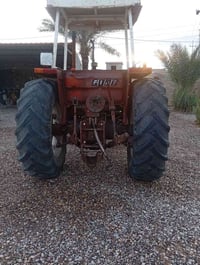 مكينه فيأت للبيع لاتصال عل الرقم ‏‪0774 558 7775‬‏