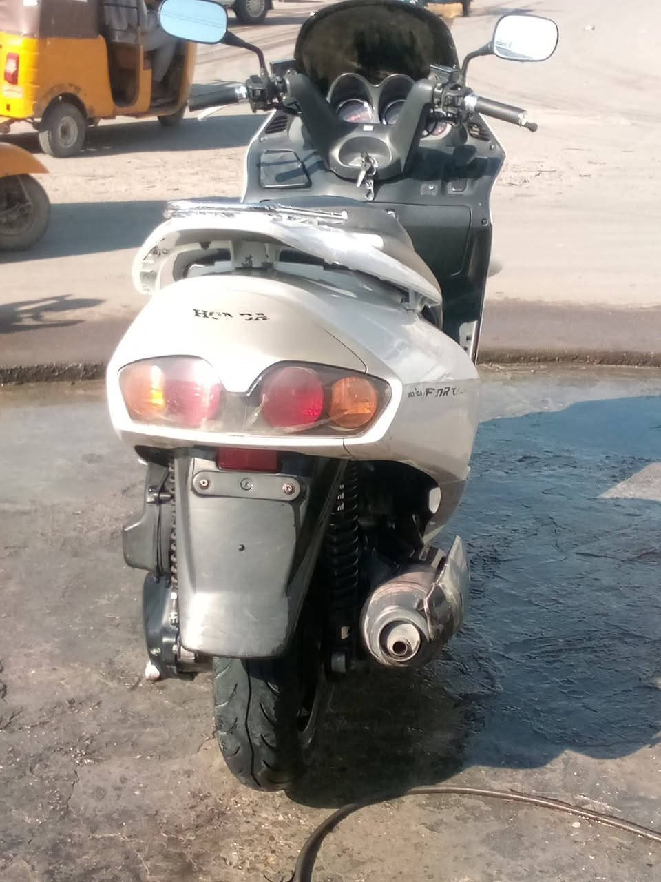 سلام عليكم فورزه 06 ابيع طافيه شبيهة ماعرف قيم واخذ مكاني بغداد سبع البور


**إذا كنت صاحب هذا الإعلان وتريد حذفه لأي سبب، رجاءا أرسل رسالة إلى الدعم الفني**