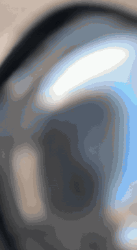 دراجة نامة موديل 21اوراق للبيع السعر 450 وهاي الدراجة گدامكم والفصلة م...