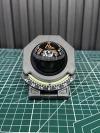 غراض للبيع كل حاجه وسعرها   مكاني بغداد الجديده   07767226700  ويوجد ت...