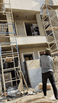 ✅ #اسعار الهيكل ( كرستة + عمل ) الخاصة ب  شركة البيت العراقي للبناء ✅ ...