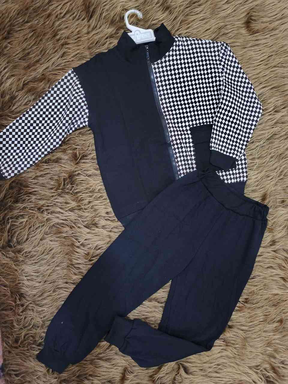 قطعه 4 الف بهاري يفيدكم للعيد بضاعه جديده تصفيه الفساتينمن 6اشهر لحد سنتين والتراكات من عمر 5 ال 7 توصيل داخل الحسينيه الف دينار


**إذا كنت صاحب هذا الإعلان وتريد حذفه لأي سبب، رجاءا أرسل رسالة إلى الدعم الفني**