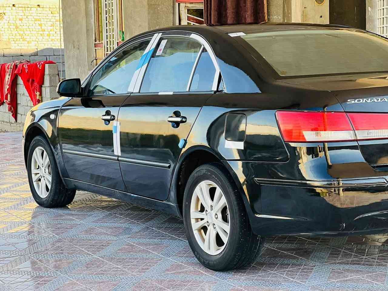 السلام عليكم
#سوناتا_2010_اصل
#محرك_المرغوب_2000دوش_بانزين
#ادوات_دخول_جديد_زيرو_ماشيه79
#شرط_دك_حاسبه_وي_رقم_الشاصي
ارقام وسنويه انكليزي اربيل  
وكاله_بسم_المشتري
سياره خير من الله جاهزه على اخر حبايه
حداديه طوبه  100/100
دواخل بالجيس
كير محرك كفاله تبريد تتدفئه 
#السعر_52_وبيه_مجال
المكان الناصريه 
الاتصال‏‪***********
#بيع_فقط
