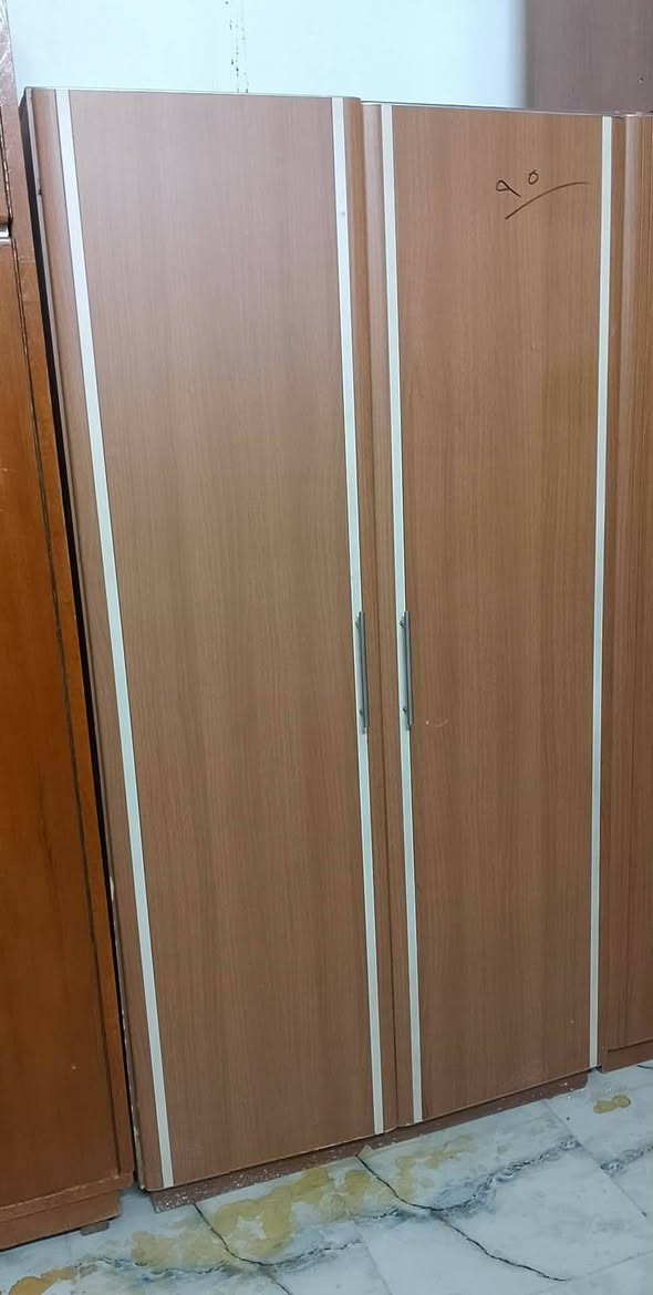 العنوان تكريت القادسيه قطعه 500,مجمع الطبي القادسيه***********🌹🌹 زورونا تجدو مايسركم🌹🌹
