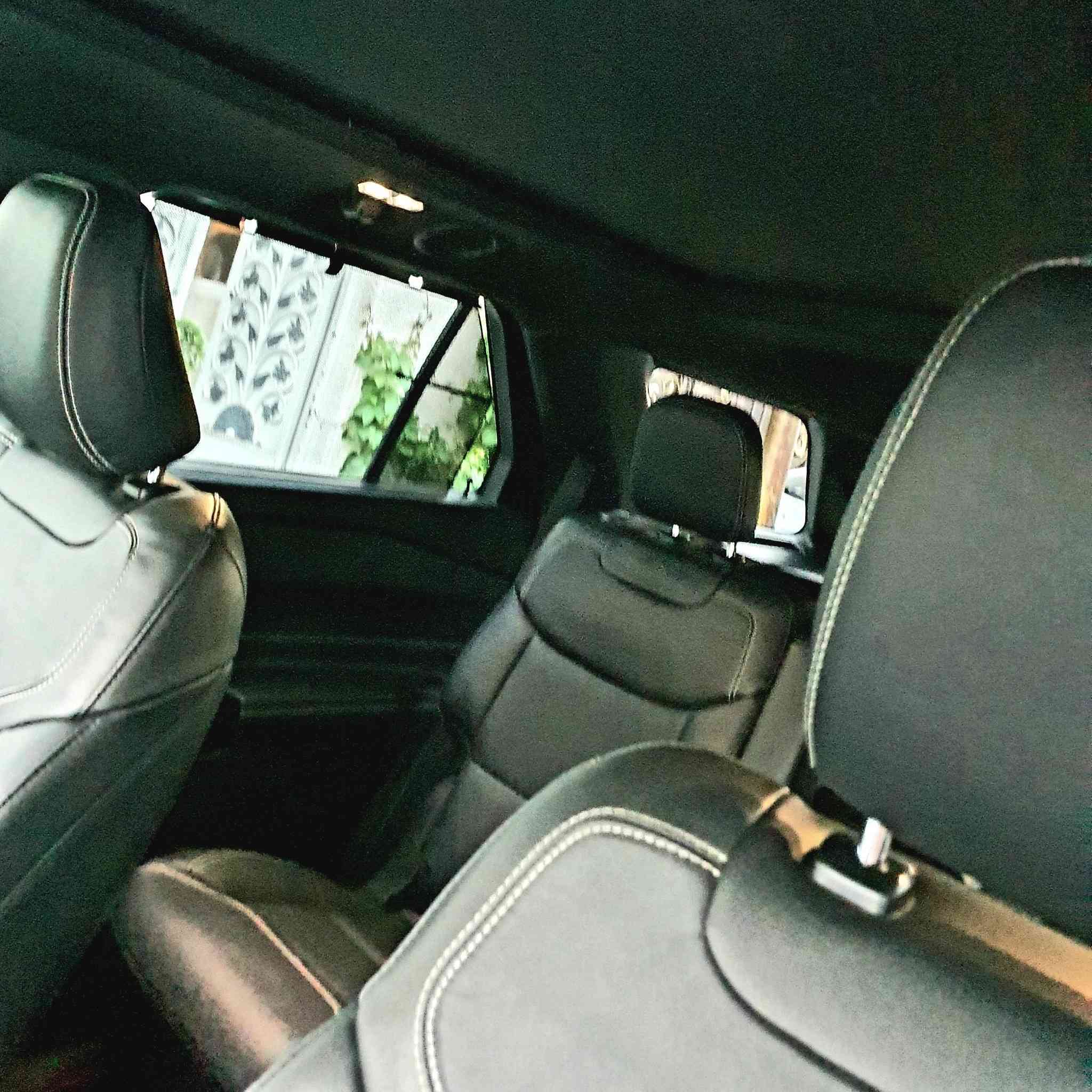 ⚜️FORD EXPLORER ST 4WD 2023⚜️

💠زیانی ئۆتۆمبێل⬅️یەك جەمەلەغی لای سەکن گۆڕاوە بە بیلادی/قەراغی بۆنیتی بستێک بۆیاخە /پەڵەیەکی بچووک پی دی ئاڕە

💠مۆدێل 💢2023💢

💠بزوێنەر 💢٦ پستۆن ٣٠٠٠ توین تۆڕبۆ

💠هێزی ئەسپی ٤٠٠ ئەسپە🐎

💠ماوەی ڕۆشتن💢11.000km💢

💠تابلۆ💢ڕەقەمی سلێمانی💢

💠مواسەفاتەكان

▪️پانۆراما
▪️گێچ ئەلكترۆنی
▪️شاشە گەورە
▪️كوشن سارد و گەرم
▪️سوكان هیتەر
▪️كوشن خەزن
▪️ڕاداری پێشو و دواوە
▪️ئاوێنە كارەبای و ڕادار
▪️ئاوێنە ئیشارەت و هیتەر
▪️كوشن VIP
▪️كوشن جلد
▪️ئەوتۆ هۆڵد
▪️ئەوتۆ ستارت
▪️كامێرا ٣٦٠ پلە
▪️حەساسی پێش و دواوە
▪️بەسمە و شەغال
▪️١٢ مكەبەرەی بانگ ئۆنسن
▪️حەوت مۆدی لێ خوڕین
▪️لیدی دەرگاو بەرپێ
▪️سوكان كارەبای
▪️كوشن كارەبای
▪️سندوق كارەبای 
▪️ئاوێنە ئیشارەت
▪️گێڕ ڤۆلیوم و سەرسوكان
▪️پەردە بیلادی

🔹 1FM5K8GC9PGA61858

‎📞***********📞                   ⬅️ڕەقەم موبایل
■سعر٣١٠$
