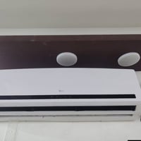 ‏07870791406