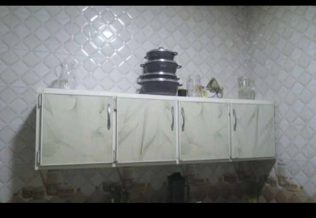 كاونتر الجوزي قطعتين السعر 150- كاونتر ثلاث قطع كرانيت السعر 220- الشراي يتصل ***********-‏‪0750 791 3697‬‏ وادي حجر
