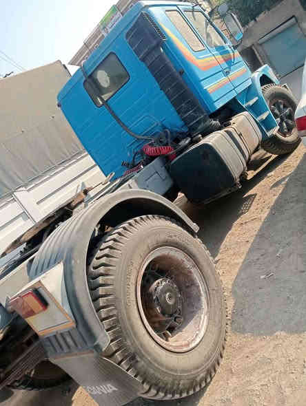 سكانيه للبيع 

موديل 94 

مكيه 113

تخم تاير 24

رقم صاحب السياره ***********
