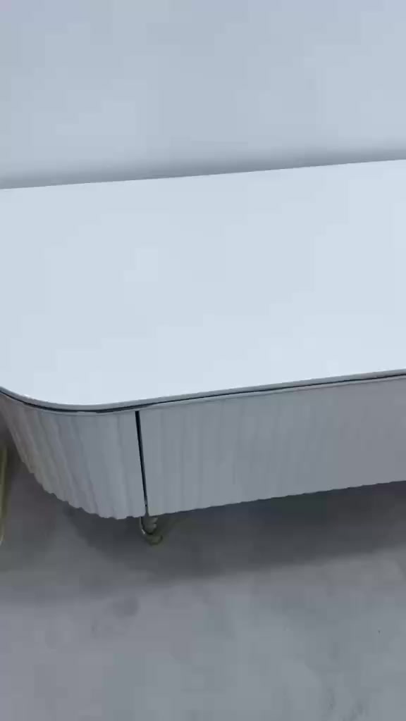 دوو  ژێر تیڤی بۆ فرۆشتن لە کفری لۆک لۆکە ٦٠ و معامەلە


**إذا كنت صاحب هذا الإعلان وتريد حذفه لأي سبب، رجاءا أرسل رسالة إلى الدعم الفني**