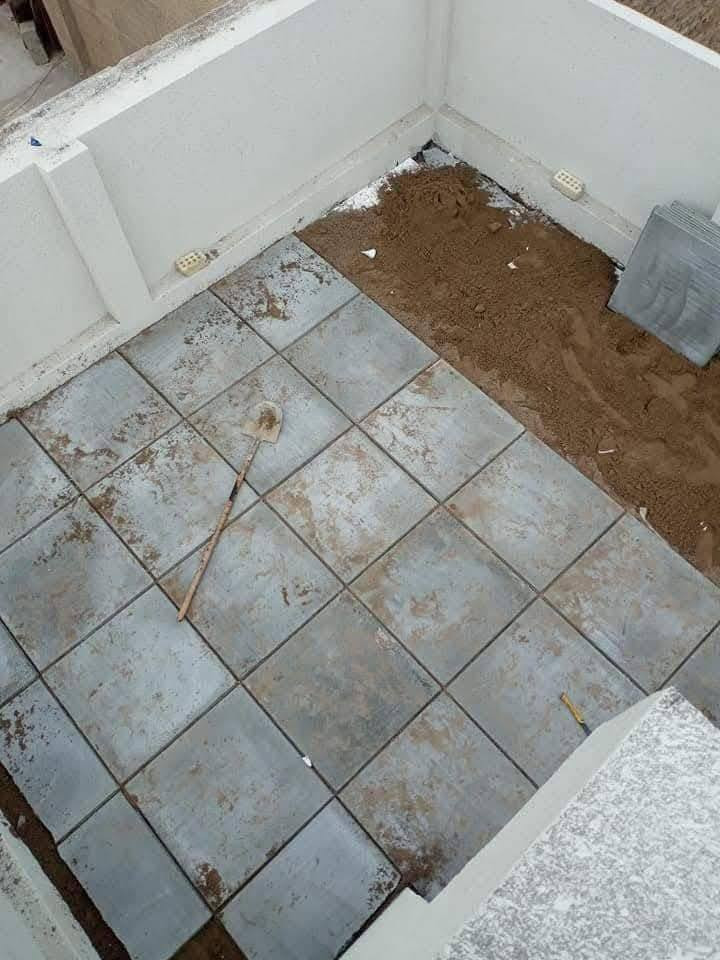 تعلن سكلة المنكوشي في كربلاء المقدسة عن وجود كادر متخصص في عمل الكير والشتايكر درجه اولى وشرط الفحص بأنسب السعار  ....كرسته  وعمل ...
عنوان كربلاء المقدسه - حي العباس -الستفسار ع ***********،،  ***********
