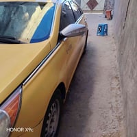 سوناتا للبيع مديل ٢٠١١ وارد أمريكي سعر ٩٣ وبيه مجال للاستفسار اتصل على...