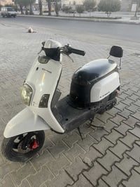 بوليسي ياباني • بلا نقص • كربلاء