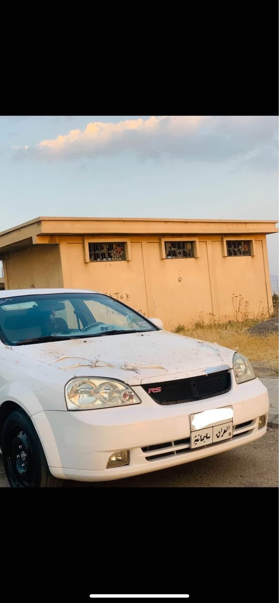 ﷽

بۆ فرۆشتن«للبیع».
ئۆپترا ٢٠١٠ بێ چاڵی بێشوخت تەنها یەک پارچەی پێوەیە بێناو گرتن هەتا بڵێی تنوتۆڵە هێچ نوقسانییەکی نییە 

گێڕو مەکینەی و تەقەو ڕەقەی بە شەرت-شاشە ئایپد- گێر ئۆتۆماتیک-سوکان ڤۆلیۆم-کامیرە.
سعری ٩٥ گەڵاو مەعامەلە.
ژمارەی تەلەفون ************* السليمانية, العراق
