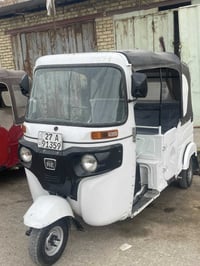 موديل ٢١ • ذي قار • طخات بسيطة