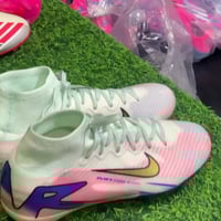 نايك • زووم • ٤٠-٤٥