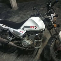 موتور • موديل 2017 • اوراقه