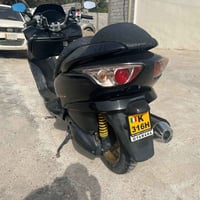 فورزه • قليلة الاستخدام • بغداد الراشديه