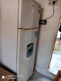 ١٤قدم • نضيفه • الحيانيه