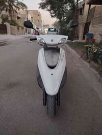 درجه بريز وكالة جديده درجه كله بلاديه خير من الله   شلعه ومعدال شغاله ...