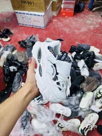 مــحــلات  حـــســـن أبـــو  جـــنــة  📍الـعـنـوان _ بـغـداد. الـنـهـر...