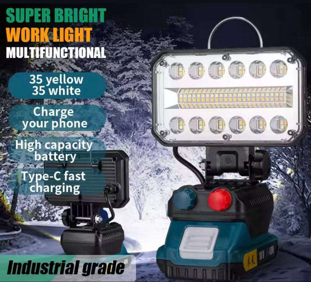 قطعة احترافية بور بنك شحن ولايت بنفس الوقت 25 توصيل مجاني يوصلك بالعلبة


**إذا كنت صاحب هذا الإعلان وتريد حذفه لأي سبب، رجاءا أرسل رسالة إلى الدعم الفني**