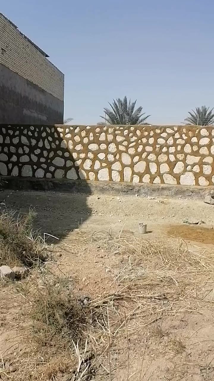 من يرغب ببناء الحجر أو الأستفسار يرجى الاتصال على الرقم التالي أو مراسلة الصفحه ونحن في خدمتكم ***********
***********
