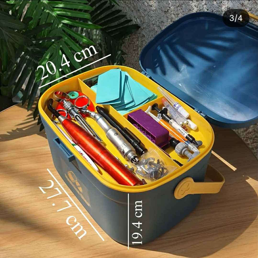 بوكسات ادوية او مواد انشائية او خزن كوالتي متين
الواحد على ١٠ الاف الثلاثة على 25


**إذا كنت صاحب هذا الإعلان وتريد حذفه لأي سبب، رجاءا أرسل رسالة إلى الدعم الفني**
