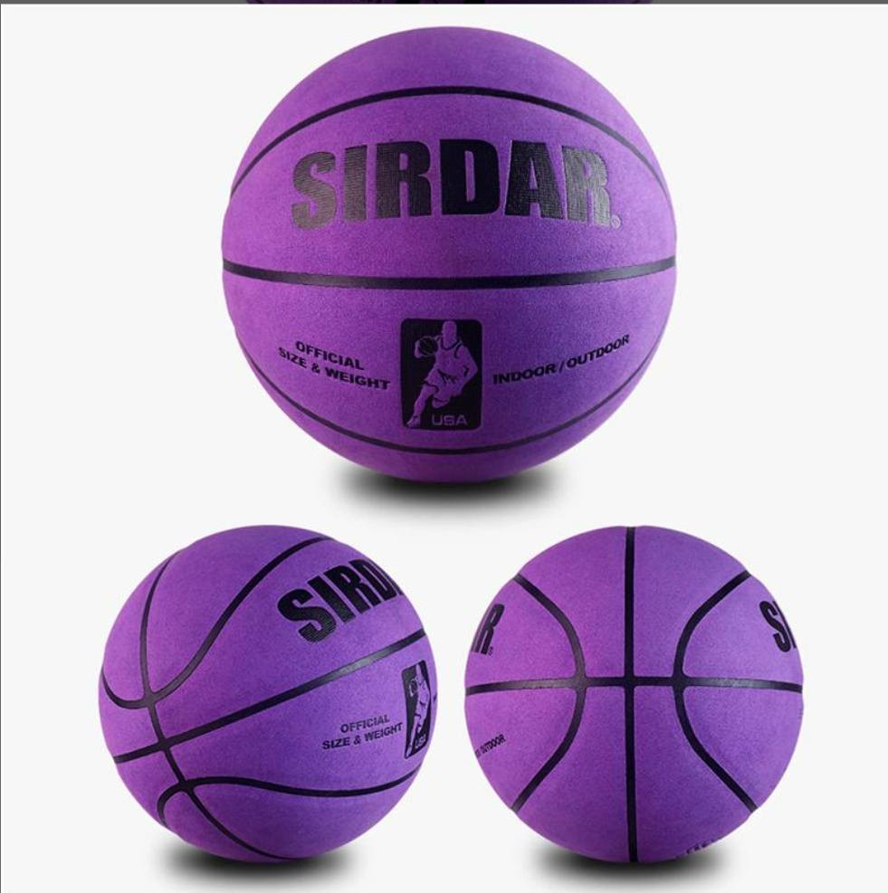 كرة سلة بهالشكل ماركة سردار 
ب20 الف بس


**إذا كنت صاحب هذا الإعلان وتريد حذفه لأي سبب، رجاءا أرسل رسالة إلى الدعم الفني**