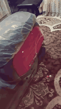 السلام عليكم
دراجة بوليس البيع 
دراجة ما متعوبة و ما ماشية طالعة من المعرض صار (3 اشهر) دراجة نضيفة شوفت عينك لايت عالي ناصي زنون اشاير شغالة كهربائيات كلهة شغالة نكرة سلف مكفولة بيهة (وصل شراء) 5 تبديلت دهن الهة
الاضافة: صبغ ويالة _تغليف كشن_راصطة خلفية _سكن كلوب _لايت زنون
المكينة برغي ما مفتوح بيهة
السعر خاص او ***********
(اذا مو شراي لا تراسل رجائن)
