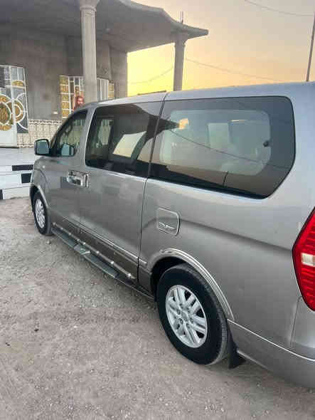 السلام عليكم
استاركس مديل ١٢ اصل 
معلايه ٢٢
بيها دخوليه للرميله الشماليه والجنوبيه وكافه المواقع 

السعر ٢١٠ وبيها مجال قليل 
***********
